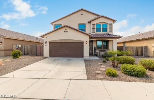 22036 184th Dr, Sun City, AZ 85387-3967