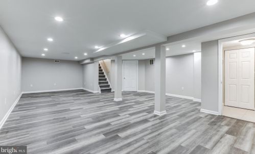 508 Good Intent Rd, Blenheim NJ 08012-3068 exterior