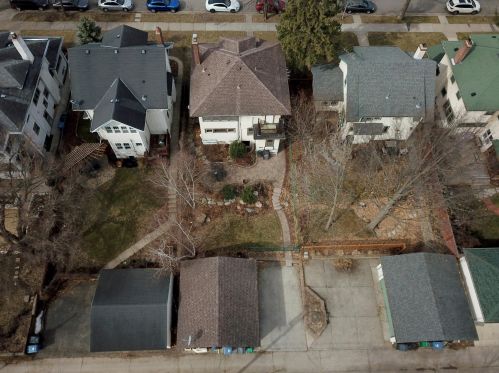 4139 Garfield Ave, Minneapolis MN 55419-1716 exterior