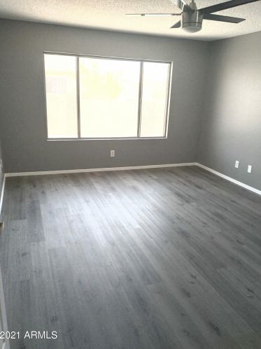 1569 Torrey Pines Ln, Chandler AZ  85249-8523 exterior