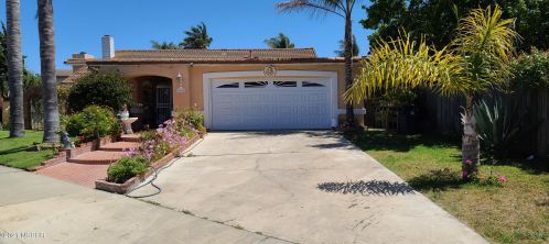 964 Robert Ln, Santa Maria, CA 93458-2761