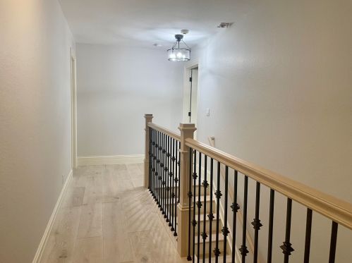 10730 Willow Oak Ct, West Palm Beach FL  33414-9351 exterior