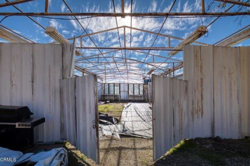 13001 Koenigstein Rd, Santa Paula CA  93060-9667 exterior