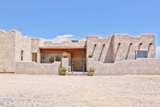 16236 White Feather Ln, Scottsdale, AZ 85262-9580