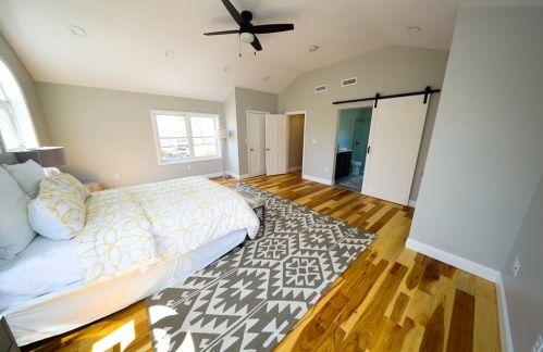 3 Broad St, Billerica MA  01821-6341 exterior