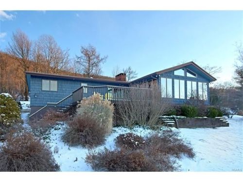 6 Horizon Rd, Cornwall, NY 12518-1817