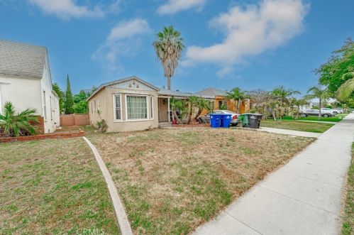 10020 Hildreth Ave, South Gate, CA 90280-6344
