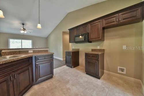 13654 48 Ct, Summerfield FL  34491-4005 exterior