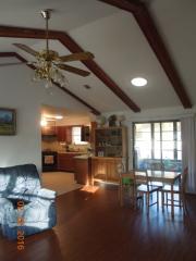 147 Wilderness Dr, Lake City FL  32025-1888 exterior