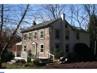 3783 Hunter Rd, Kintnersville, PA 18930-9571
