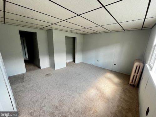 216 Railroad St, Primrose PA  17901-1127 exterior