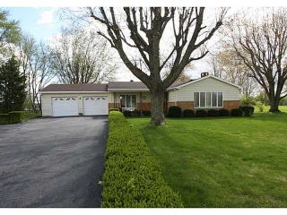 5865 Washington Rd, Piqua, OH 45356-9336