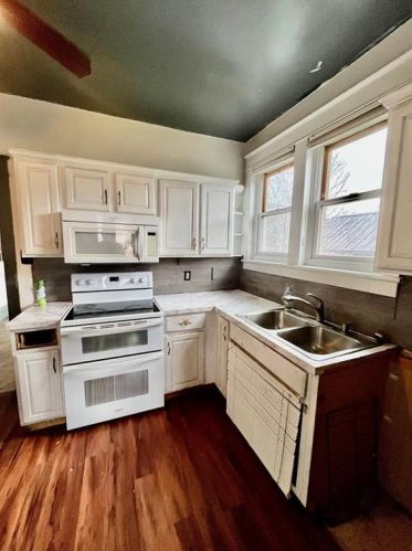 723 1st St, Palmerton PA  18071-1504 exterior