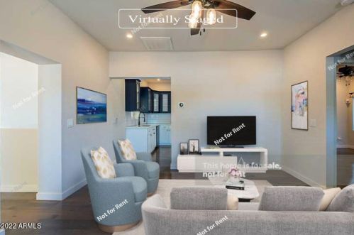 2333 14th St, Phoenix, AZ 85006-1722