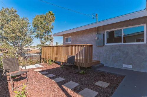 1346 Euclid Ave, San Diego CA  92114-6207 exterior