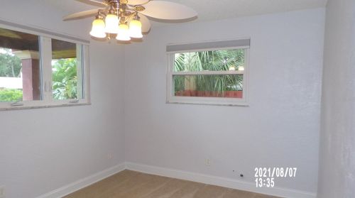 39 Woodhaven Cir, Ormond Beach, FL 32176-4125