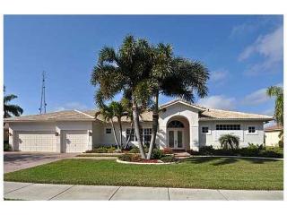 4247 141st Ave, Hollywood, FL 33027-3041