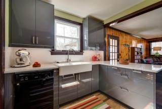 2300 Milton Dr, Nashville, TN 37216-2922