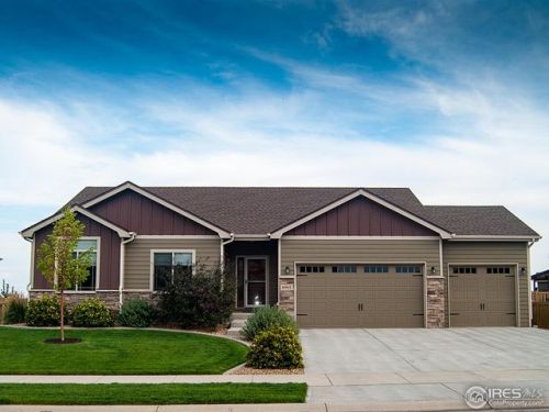 6965 Fireside Dr, Timnath, CO 80547-2330