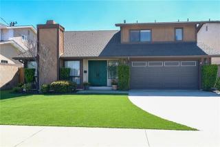 2134 245th St, Lomita, CA 90717-1139