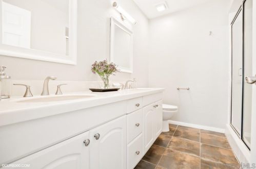 10248 Caminito Toronjo, San Diego CA 92131-2013 exterior