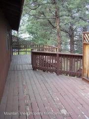 1928 Carson Way, Bend OR  97701-6282 exterior