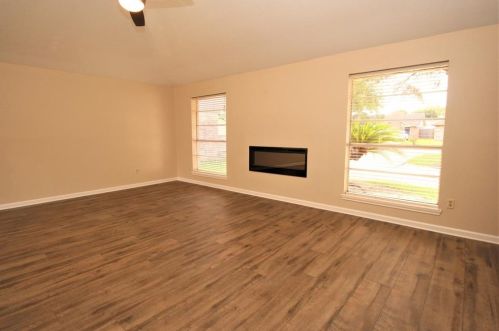 10830 Idlewood Dr, Morgans Point TX  77571-4364 exterior