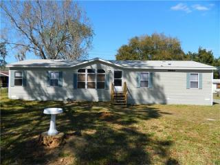 9519 Ed St, Port Richey, FL 34669-3942