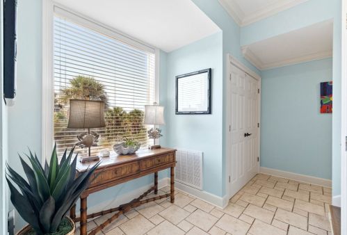 1716 Magnolia Rd, Saint George Island FL  32328-2203 exterior