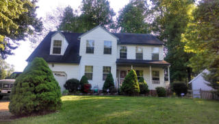 607 Musket Dr, Williamsburg, VA