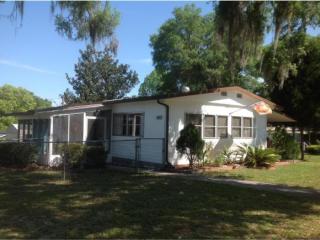 4852 Ginko Ln, Hernando, FL 34442-2231