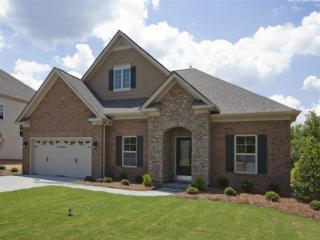14400 Murfield Ct, Charlotte, NC 28278-9054