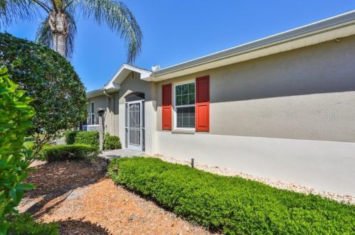 723 Tremont Greens Ln, Ruskin, FL 33573-8040