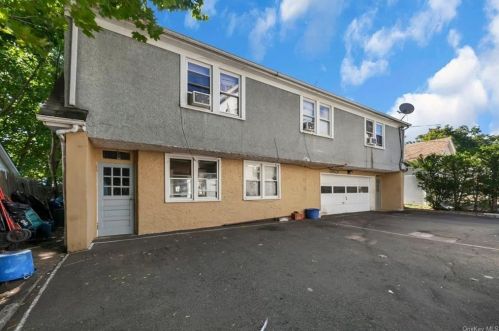 256 Battle Ave, White Plains, NY 10606-2126