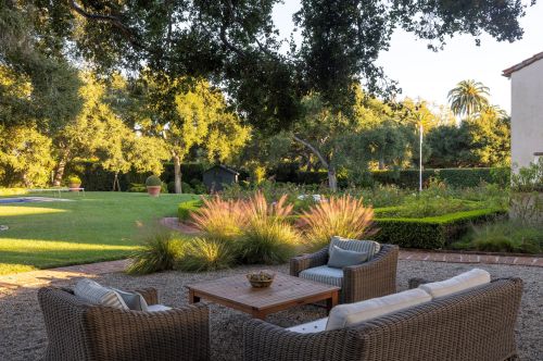 1530 Mimosa Ln, Santa Barbara CA  93108-2645 exterior