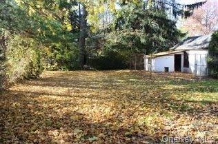 144 Edgewood Ave, Thornwood NY  10594-1109 exterior