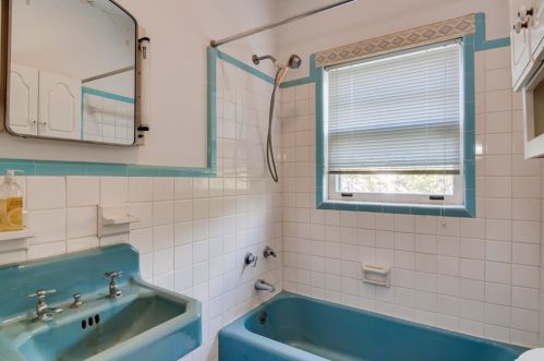 111 Clifton Ave, North Augusta SC  29841-3828 exterior