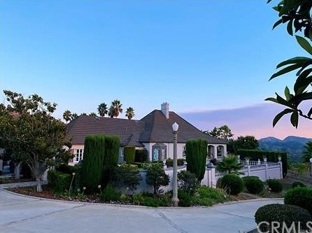 48100 Sandia Creek Dr, Temecula, CA 92590-4130