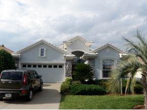 463 Doerr Path, Hernando, FL 34442-5176