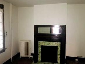 207 Patterson Ave, South Connellsville PA  15425-4536 exterior