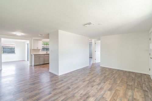 3427 Coldwell Dr, Tarpon Springs FL  34691-4836 exterior