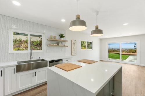 20550 Seton Hill Dr, Walnut CA  91789-1019 exterior