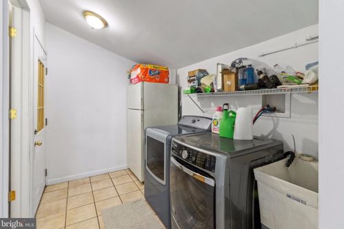 247 Doone Rd, Fairless Hills PA  19030-2226 exterior