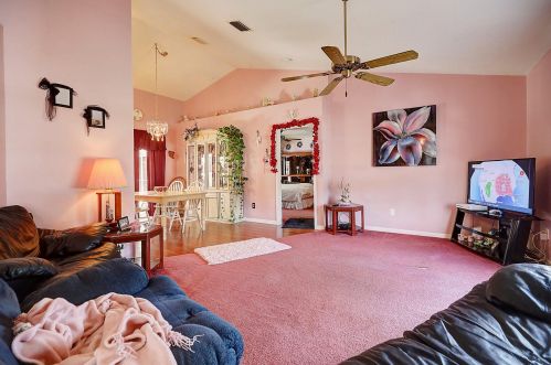 4220 61 Ave, Vero Beach FL 32968-9258 exterior