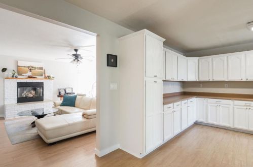 21700 Darby St, Wildomar CA  92595-9315 exterior