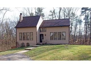 2970 Sugartree Rd, Mount Olive, OH 45106-8214