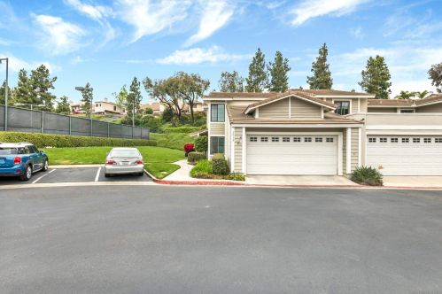 3912 Caminito Del Mar Cv, San Diego CA 92130-2519 exterior