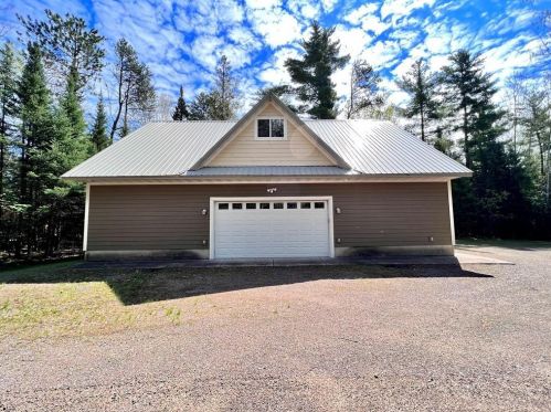 9496 Warner Dr, Lco Commercial Cent, WI