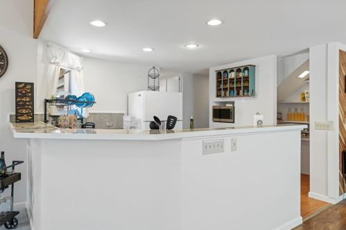 16676 Sharon Way, Grass Valley CA  95949-6603 exterior