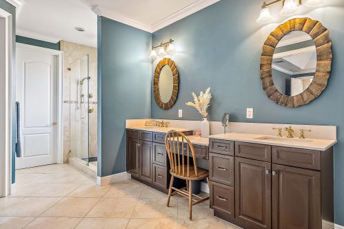 1109 Egret Cir, Jupiter FL  33458-8315 exterior